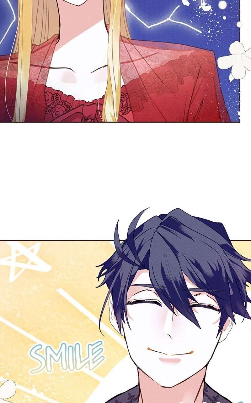My Unwanted Engagement withthe Final Boss Prince Chapter 11 - page 102