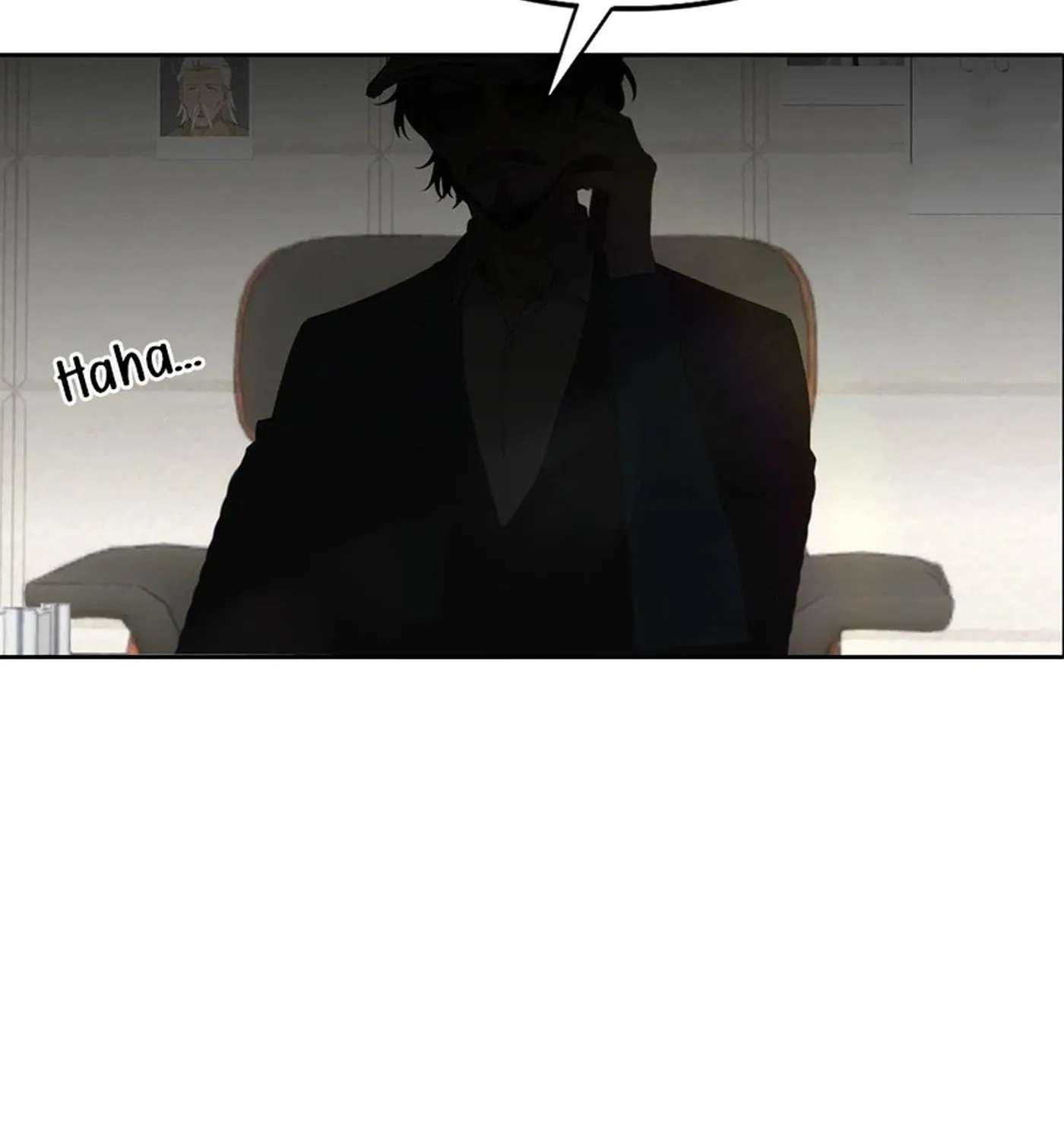 Ni Xi Xi Tong: Wo Shua Baole Nvshen Hao Gandu Chapter 23 - page 19