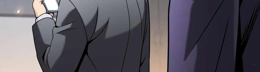 The Money Keeps Piling Up Even If I Spend It Chapter 13 - page 178