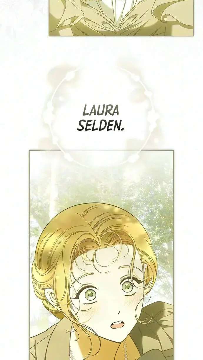 Miss Pendleton Chapter 67 - page 49