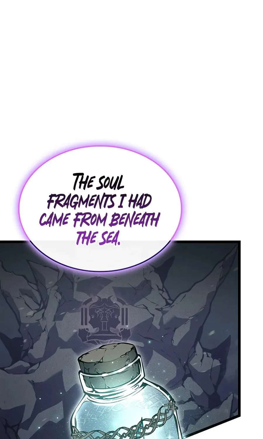 The Return of the Disaster-Class Hero Chapter 190 - page 73
