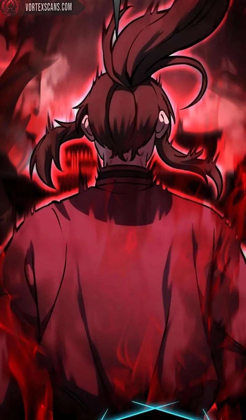 The Heavenly Demon's Broadcast From the Demon Realm Chapter 23 - page 91