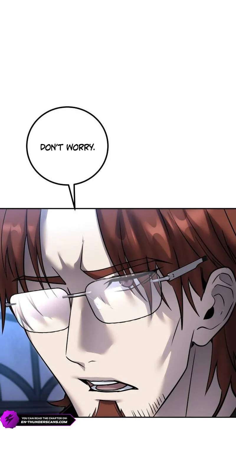 Secretly More Powerful than the Hero Chapter 143 - page 83