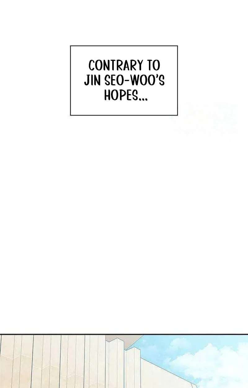 Next Door Boyfriend (Kkulsam) Chapter 49 - page 23