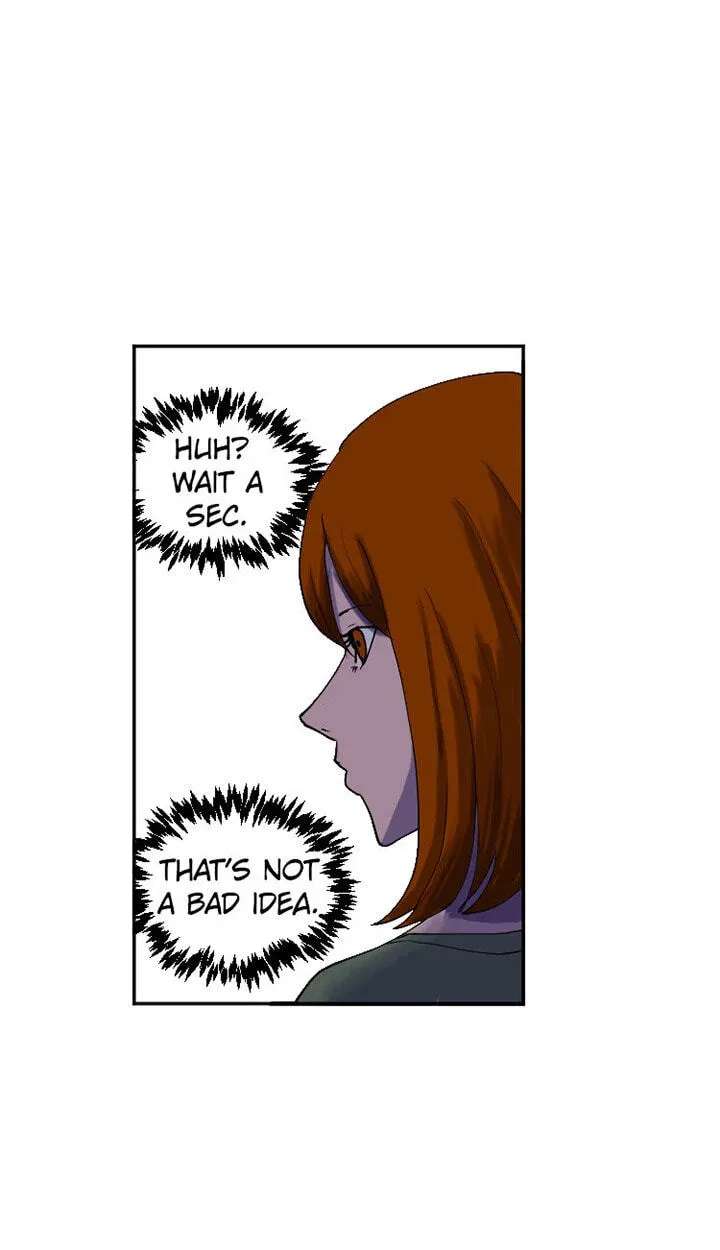 The Warrior in Rut Chapter 36 - page 13