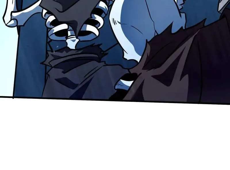 Extracted into the God of Necromancy Chapter 13 - page 10