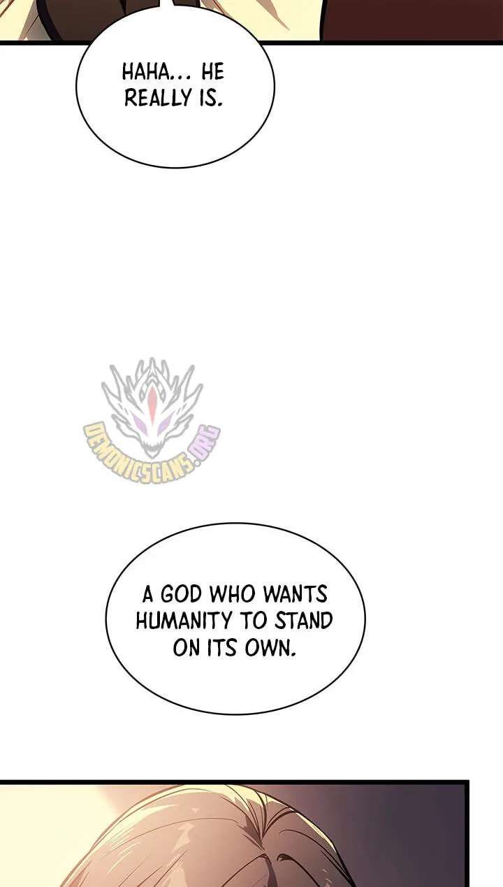 The Return of the Disaster-Class Hero Chapter 192 - page 94