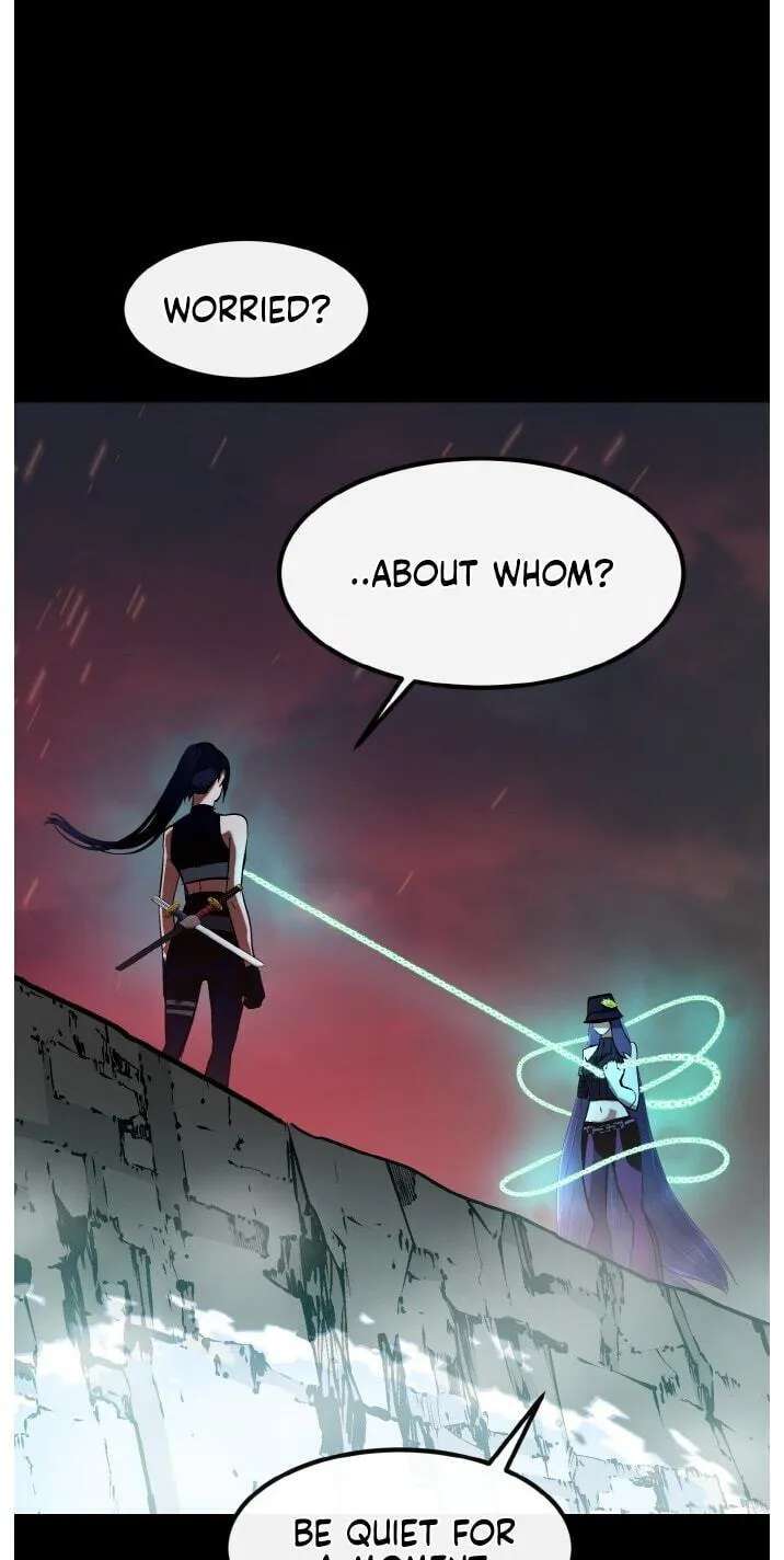 Dream-Sharing Chapter 217 - page 18