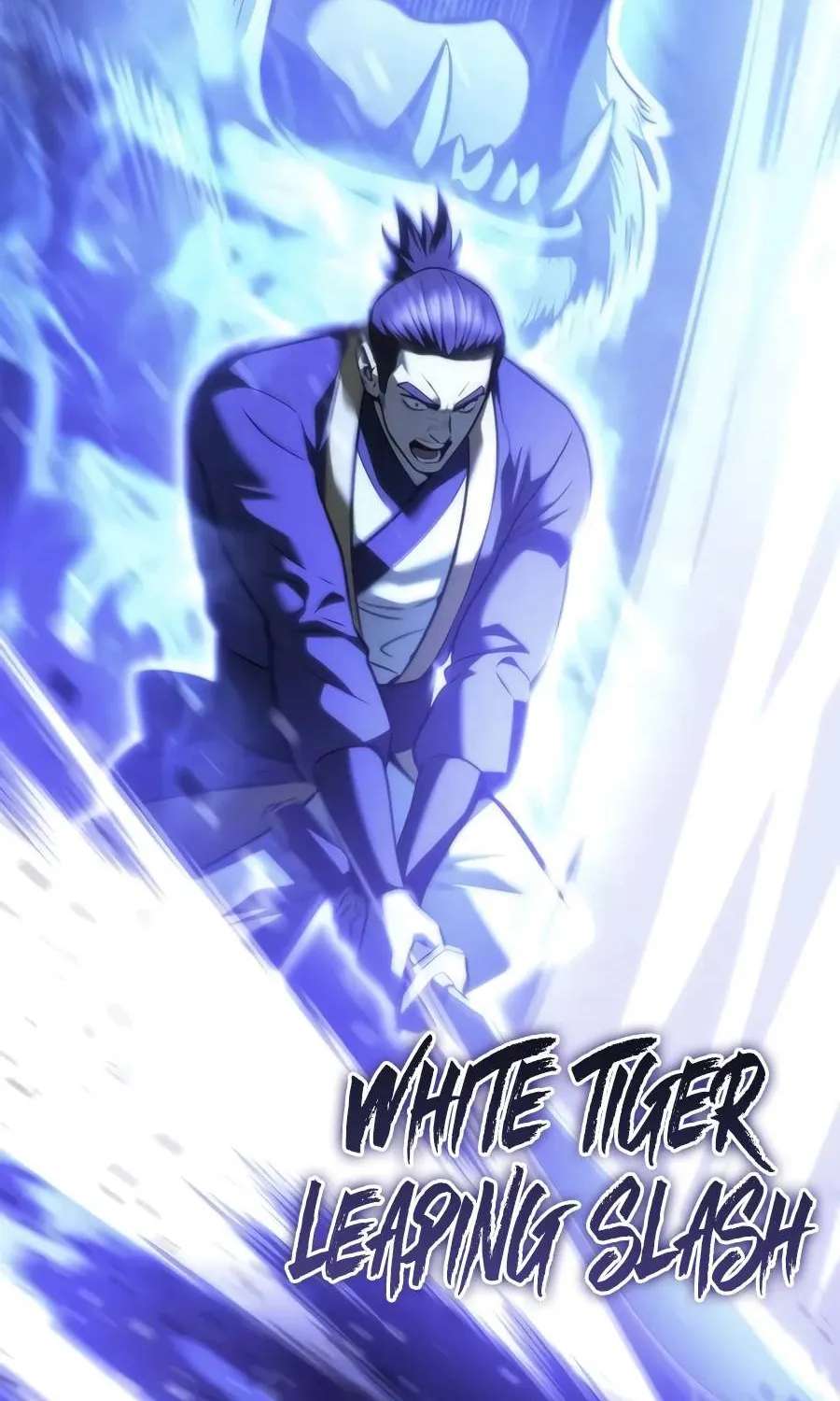 Sichuan's Supreme King Chapter 43 - page 70