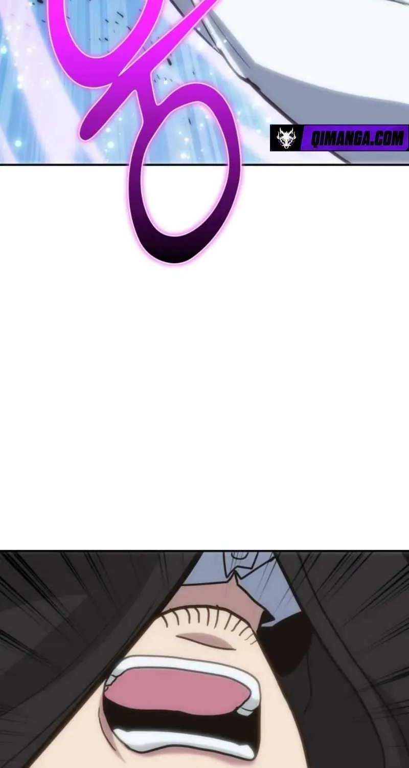 How To Live As An Unlicensed Healer Chapter 160 - page 4