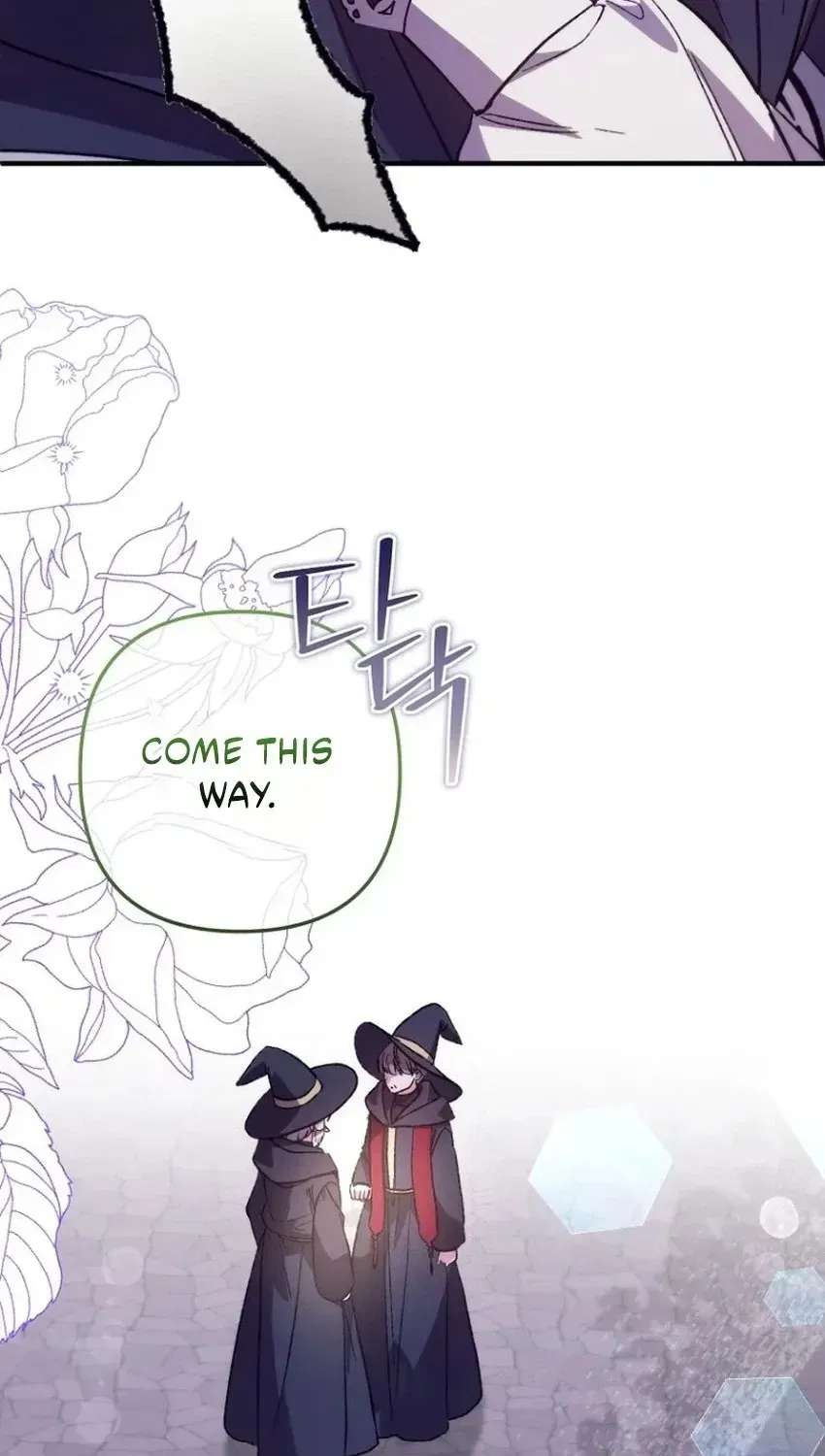 I Don't Know The Original, I'm Too Busy Trying To Make A Living Chapter 77 - page 90