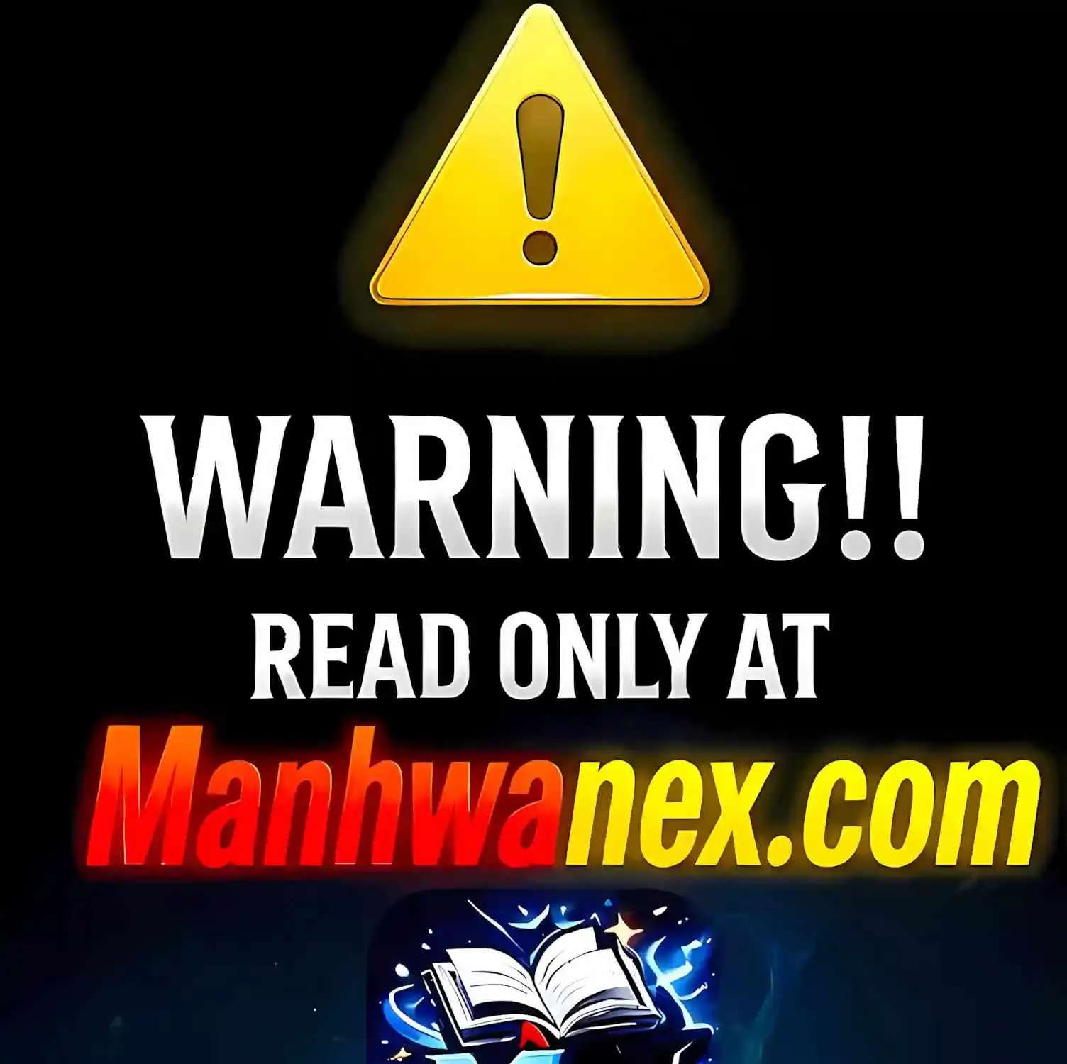 Catastrophic Necromancer Chapter 300 - page 1
