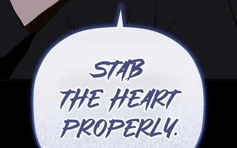 The Villain’s Profiler Chapter 64 - page 63