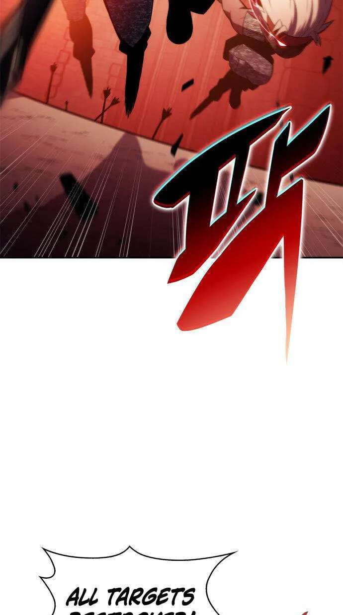 I’m the Max-Level Newbie Chapter 274 - page 113