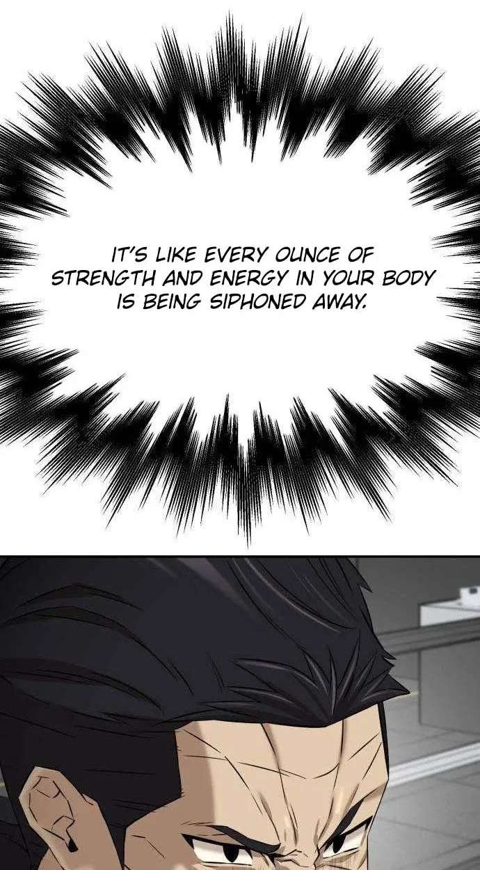 The King Chapter 11 - page 73