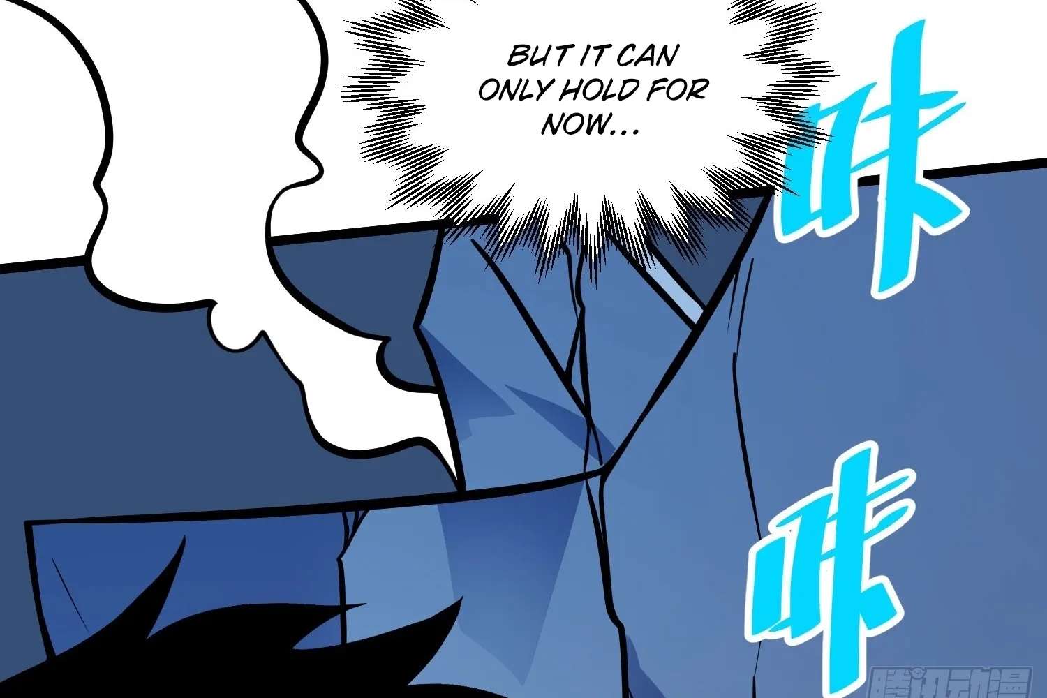 Extracting My Way to Become the Undead Archmage Chapter 13 - page 121