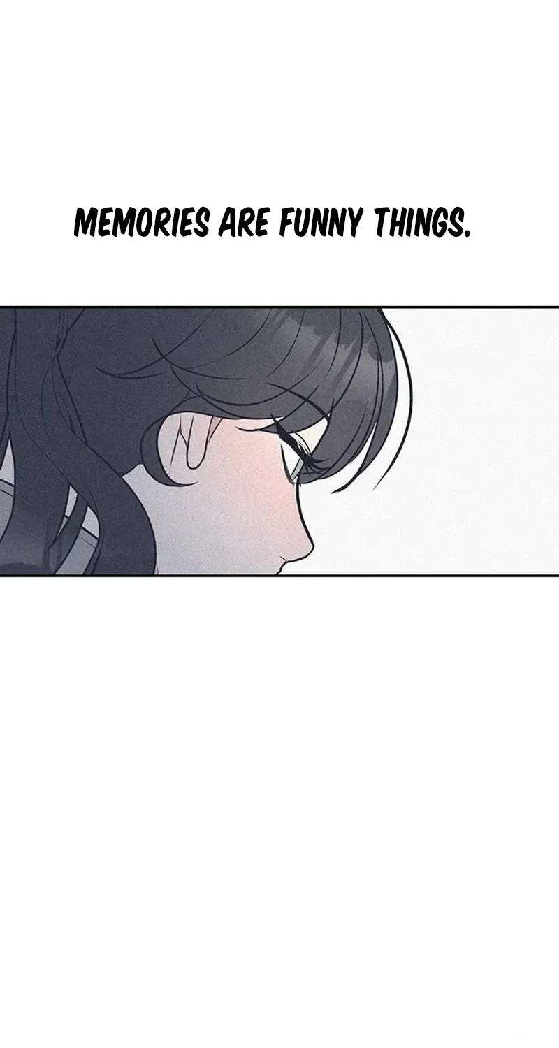 28, Youth! Chapter 1 - page 107