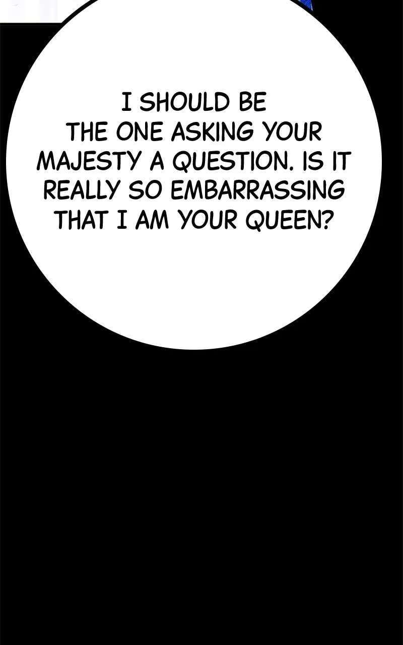 High school queen Chapter 99 - page 68