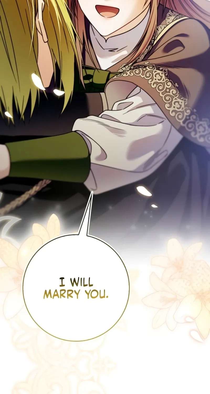 Beware Of The Strongest Man Who Is Crazy About Me Chapter 81 - page 31