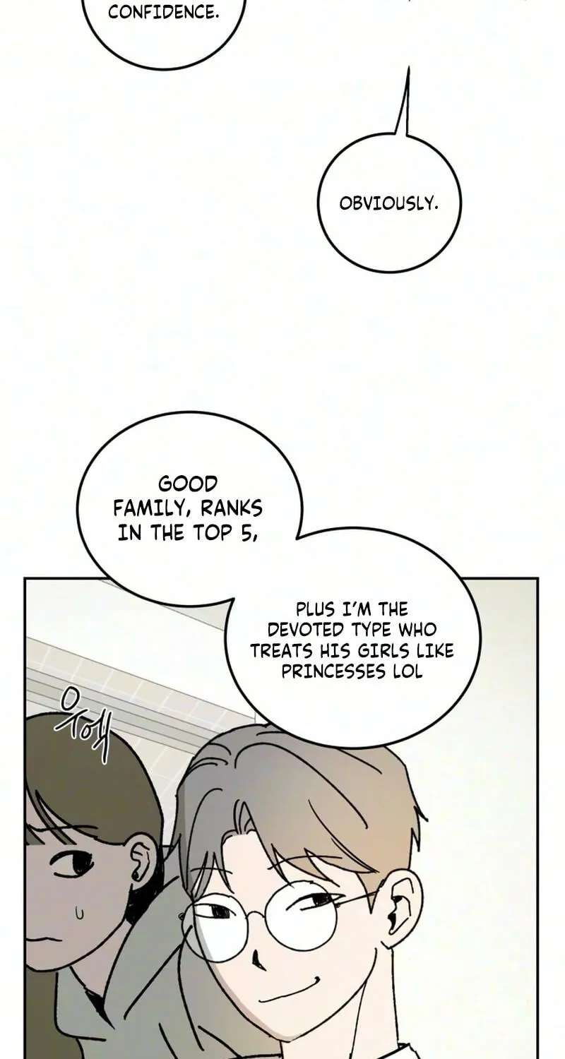 How to Love Ma Do-Ae Chapter 24 - page 52