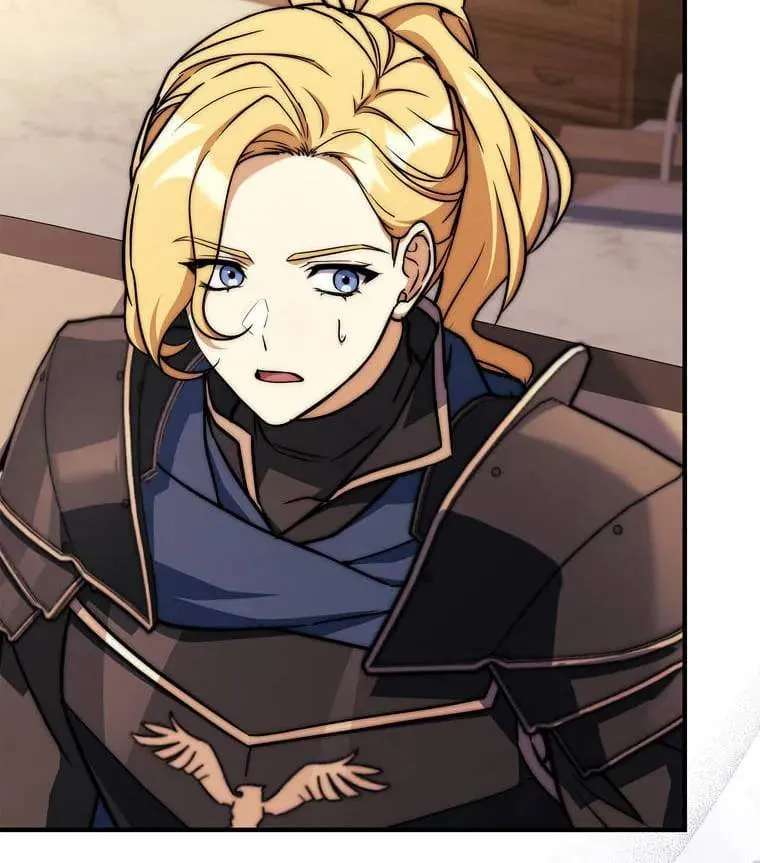 I Became a Mage in a Medieval Fantasy World Chapter 37 - page 67