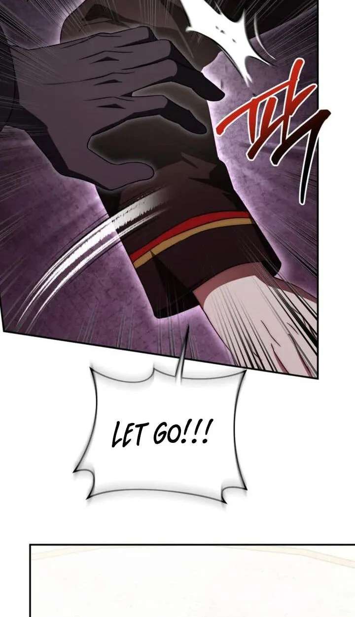 Behind Her Highness' Smile Chapter 119 - page 89