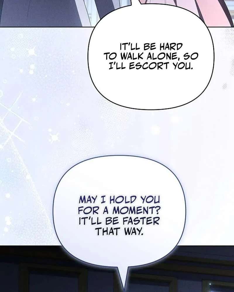 Regarding the Perfect Revenge Chapter 34 - page 58