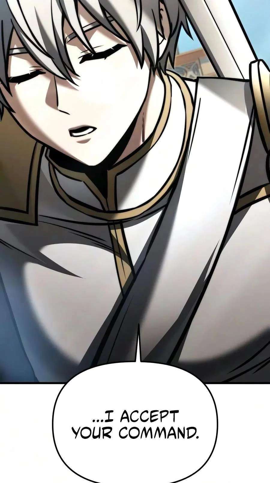 Terminally-Ill Genius Dark Knight Chapter 167 - page 159