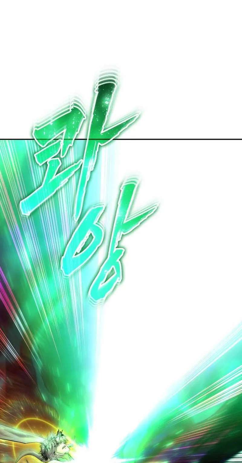 Secretly More Powerful than the Hero Chapter 139 - page 30
