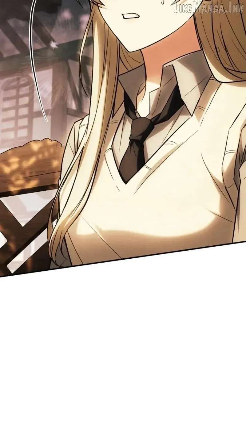 The Regretful Male Lead’s Agency is Now Open for Business! Chapter 59 - page 59