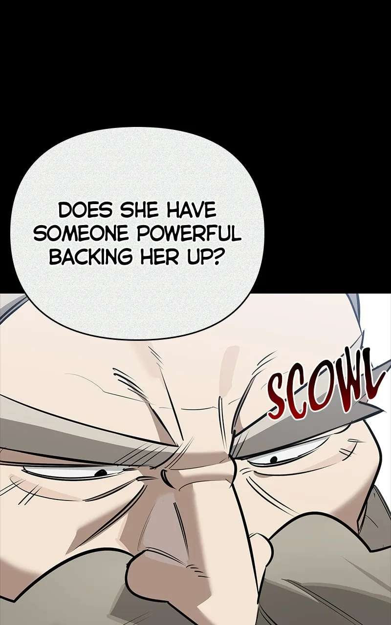 The S-Class Hunter’sPeaceful Life with Monsters Chapter 46 - page 27