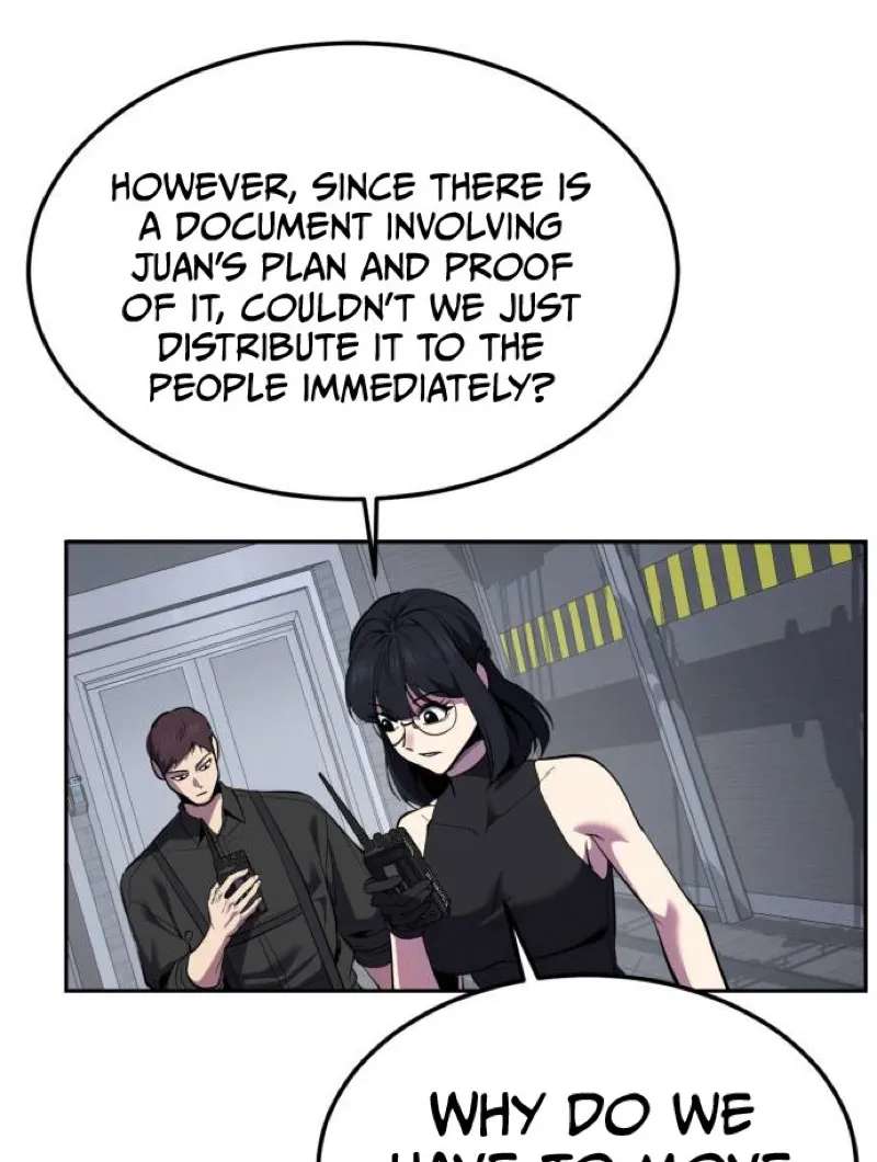The Boy Of Death Chapter 340 - page 86