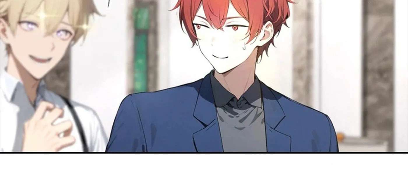 Ni Xi Xi Tong: Wo Shua Baole Nvshen Hao Gandu Chapter 23 - page 65