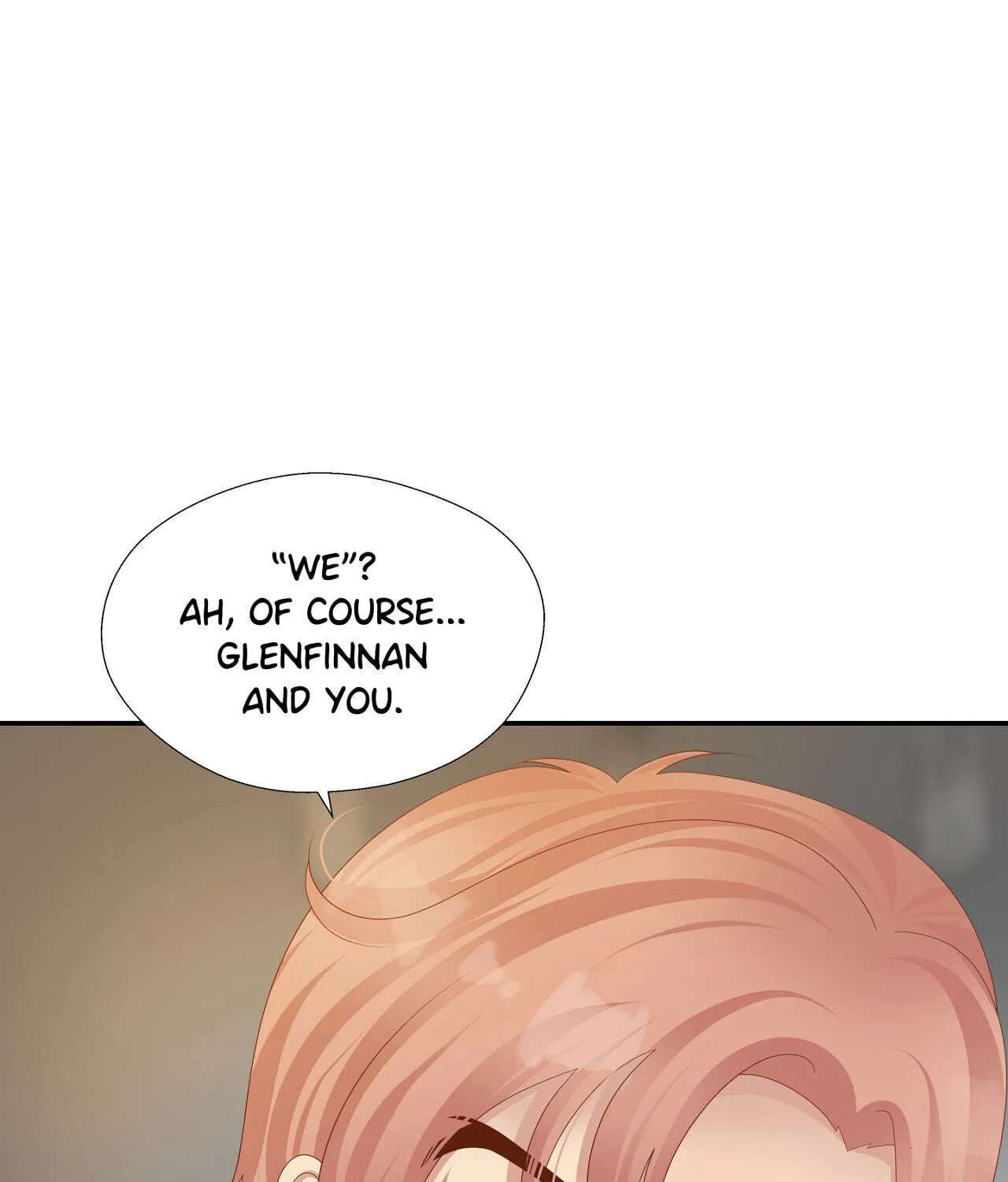 The Winter Rose Chapter 60 - page 145