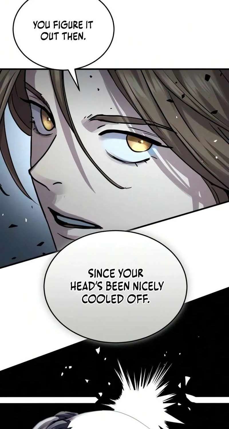 Absolute Dominion Chapter 106 - page 74