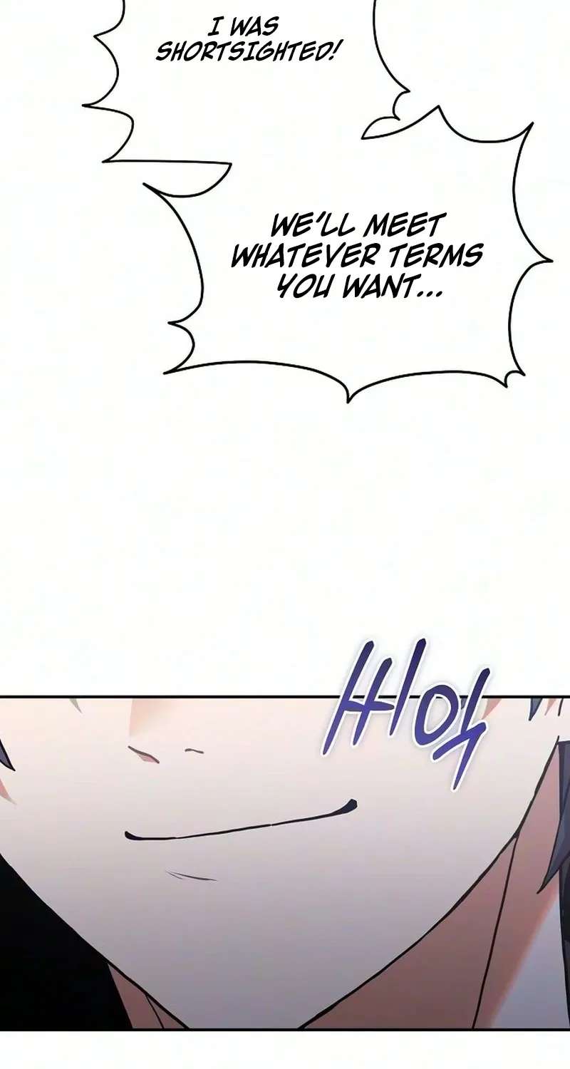I Retired to the Countryside, and National-Level Big Shots Won't Leave Me Alone Chapter 7 - page 46
