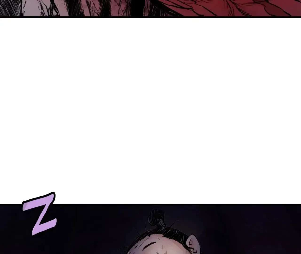 Invincible Chapter 24 - page 10