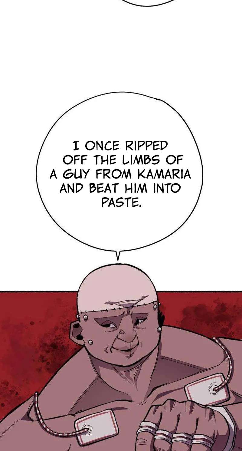licht Chapter 5 - page 67