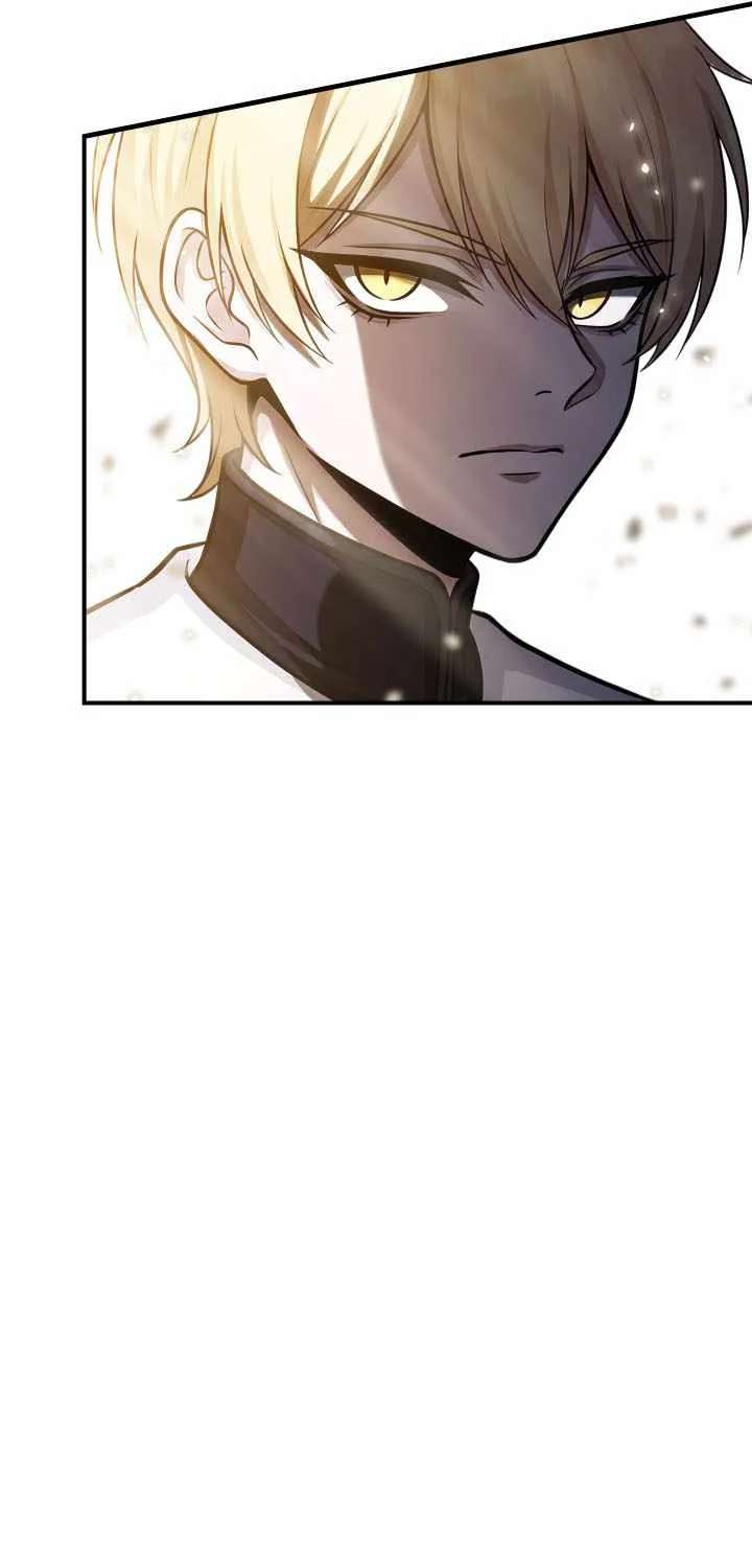 The Sword Saint Reincarnated Into a Noble Mage Family Chapter 22 - page 10