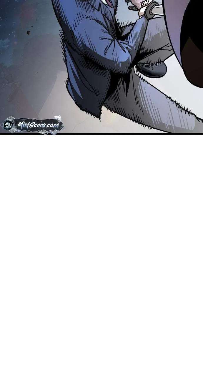 Survival Supremacy Chapter 4 - page 51