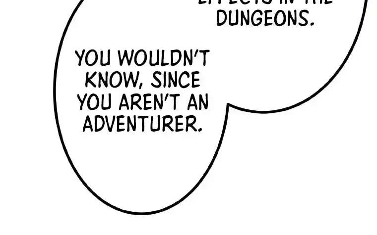 Middle-Aged Man Vows Revenge Against His Demon Wife Chapter 5 - page 66