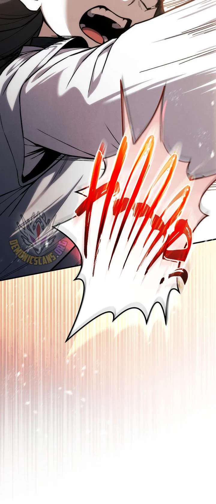 Third-rate Martial Family Becomes the Best Under Heaven Chapter 25 - page 74