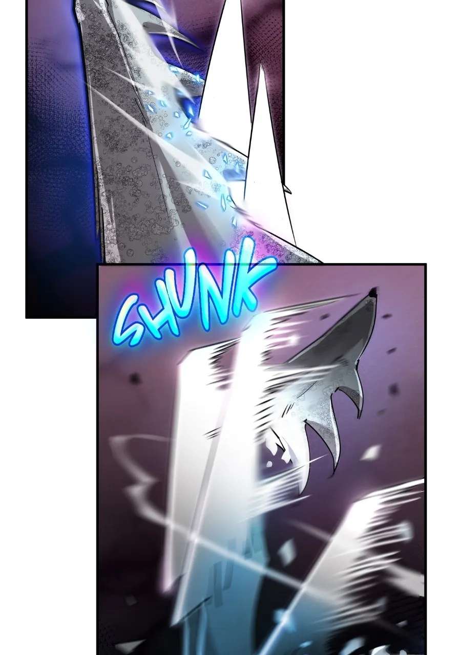 Nightmare Realm Summoner Chapter 2 - page 113