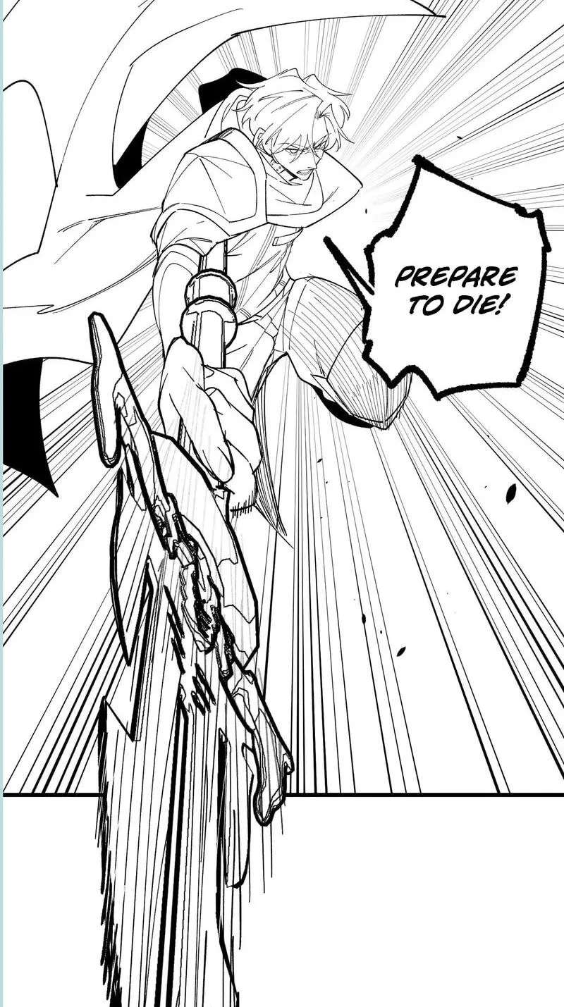 Global Class Advancement: The Archmage's Skills Can Add Infinite Affixes Chapter 9 - page 71