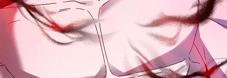The Princess Hides a Zombie Chapter 39 - page 26