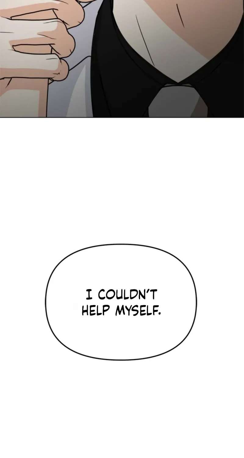 How to Dial Down a Gangster Male Lead Chapter 52 - page 42