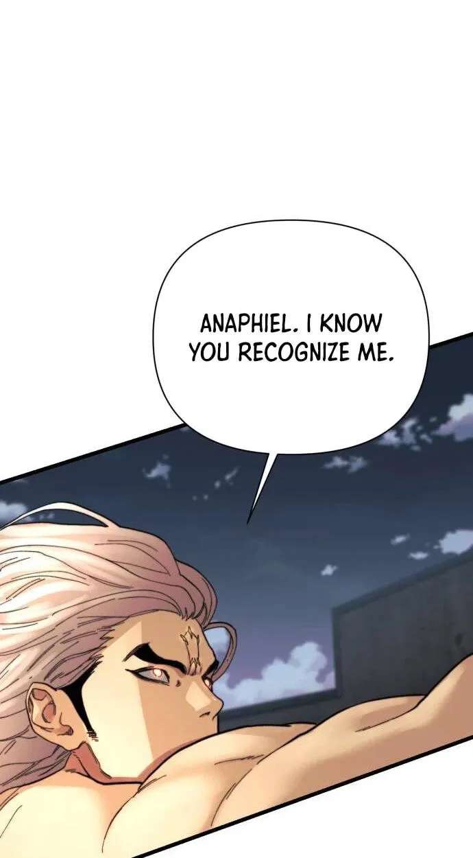 Underworld Invasion Chapter 28 - page 89