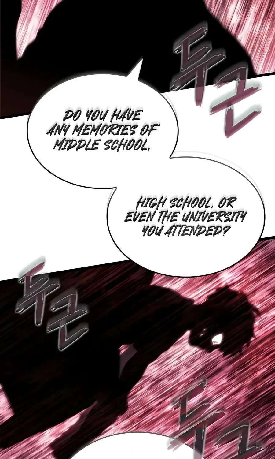 The World After The Fall Chapter 253 - page 143
