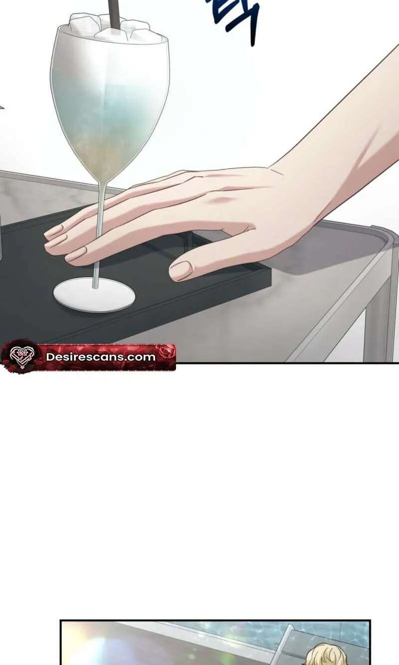 How to Escape the Clutches of an Obsessive Top Chapter 27 - page 59