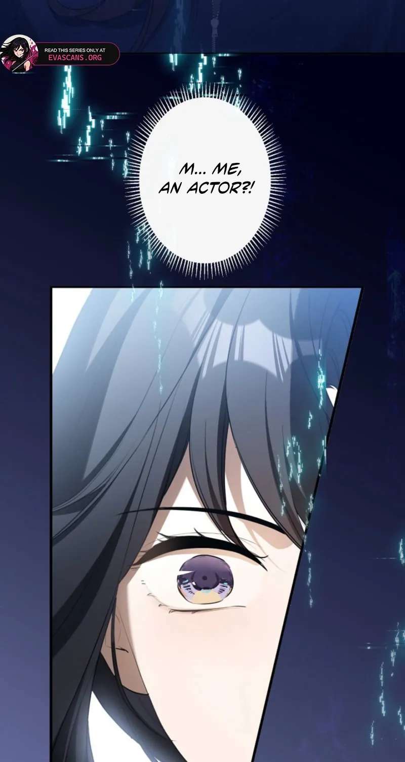 The Former Ace Producer Aims for 10 Million Followers in Her Second Life Chapter 60 - page 6